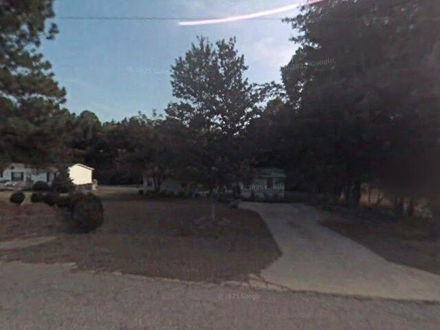 House image located at Liberty, SC 29657