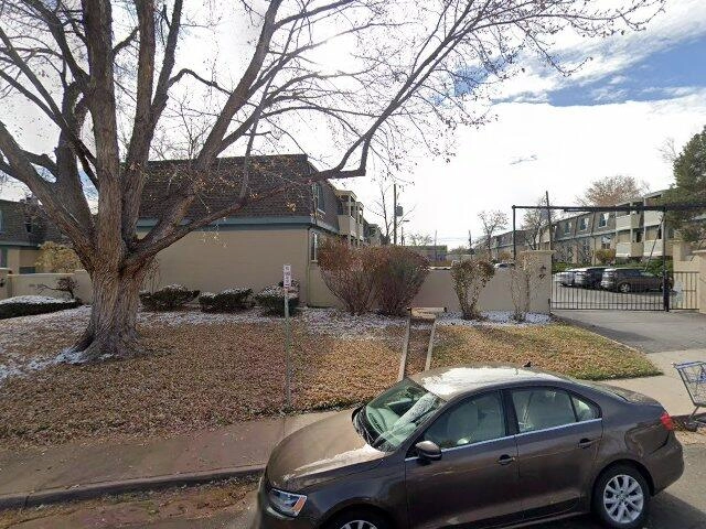 House image located at Denver, CO 80231
