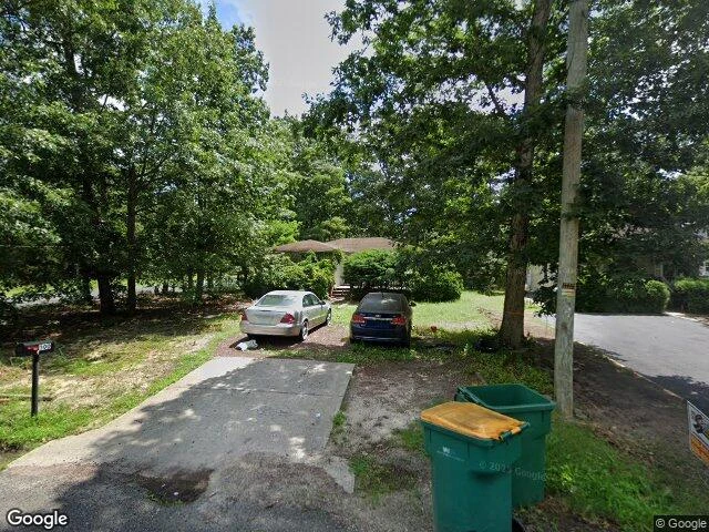 House image located at Absecon, NJ 08205