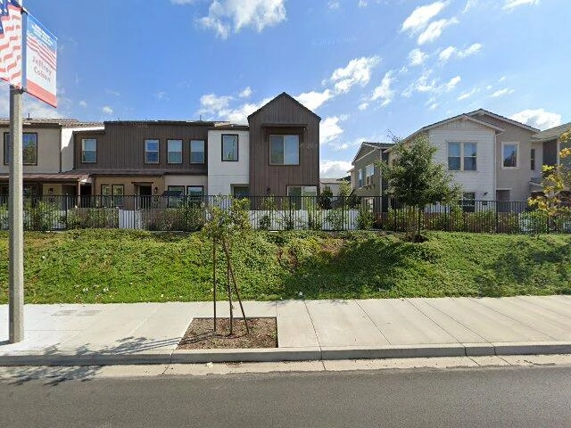 House image located at Simi Valley, CA 93065