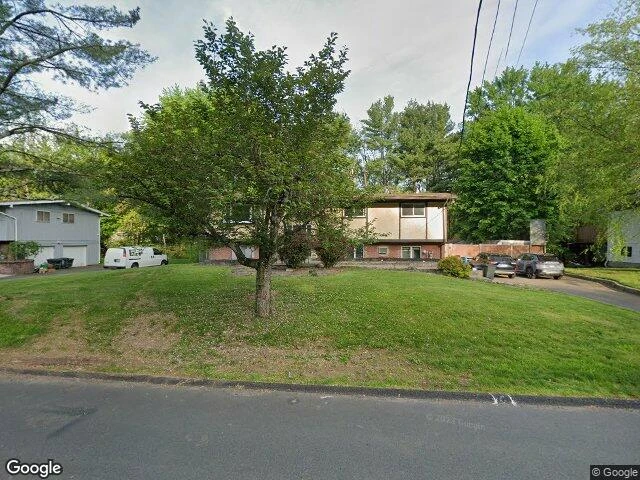 House image located at Spring Valley, NY 10977