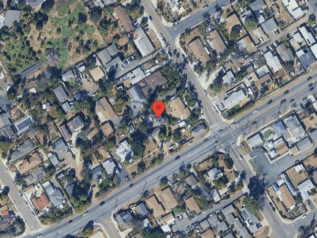 House image located at Escondido, CA 92025