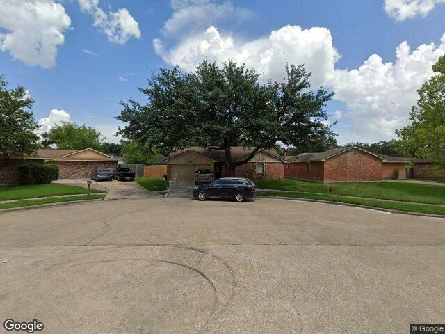 House image located at Channelview, TX 77530