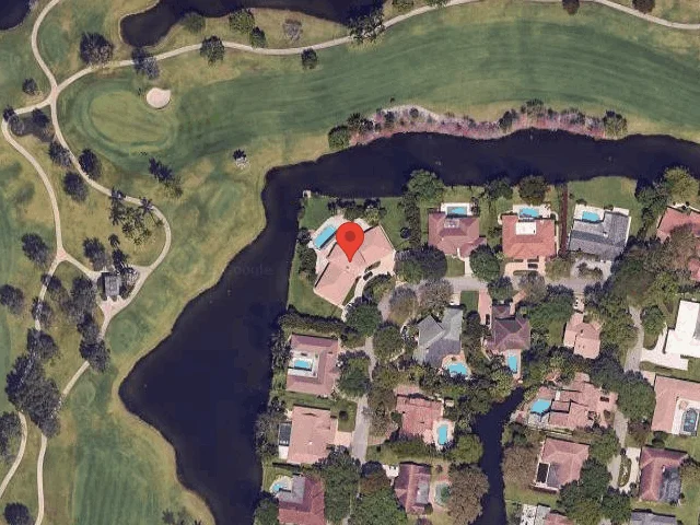 House image located at Fort Lauderdale, FL 33325