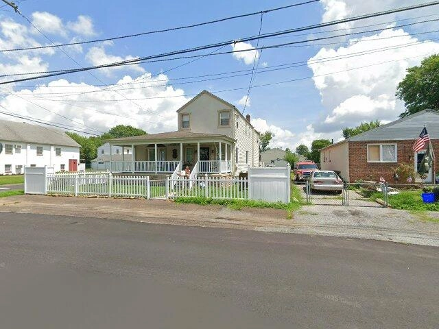 House image located at Philadelphia, PA 19114