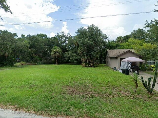 House image located at Sanford, FL 32771