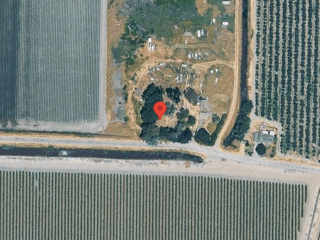 House image located at Courtland, CA 95615