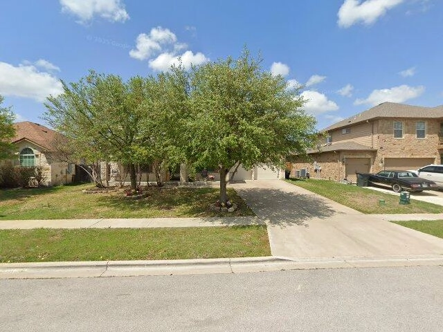 House image located at Killeen, TX 76542