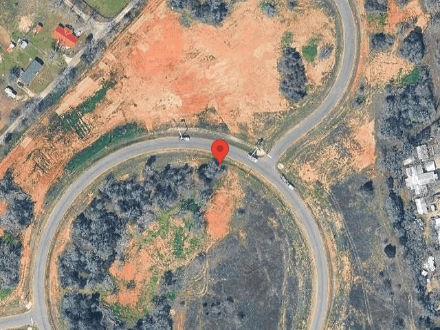 House image located at Bastrop, TX 78602