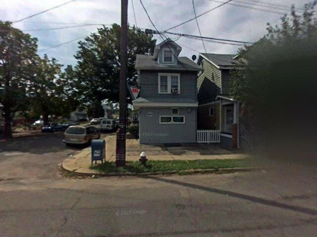 House image located at Trenton, NJ 08610