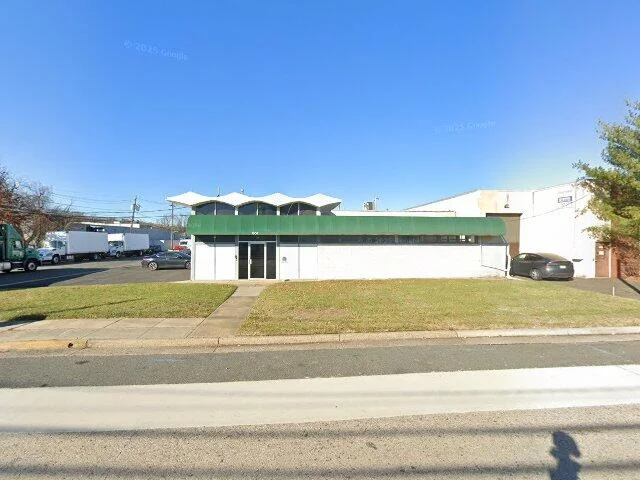 House image located at Linden, NJ 07036