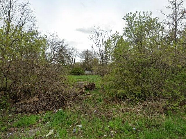 House image located at Saint Joseph, MO 64503