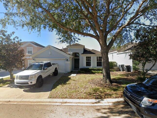 House image located at Davenport, FL 33897