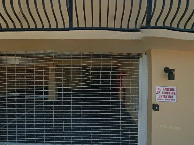 House image located at Hollywood, FL 33019