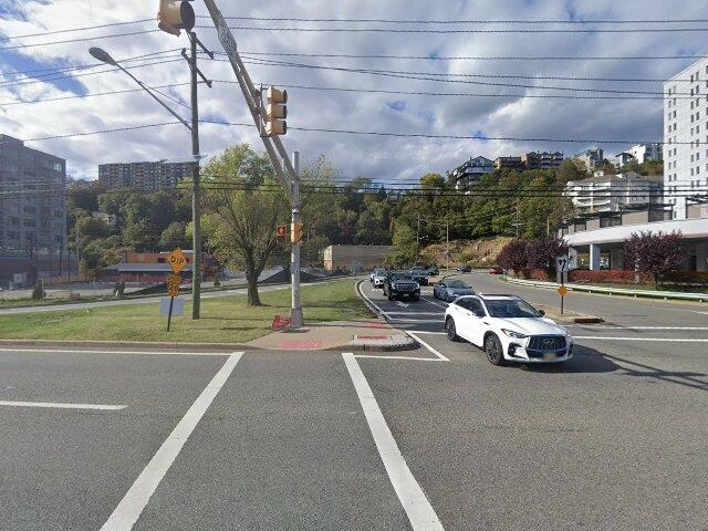 House image located at Shirley, NY 11967