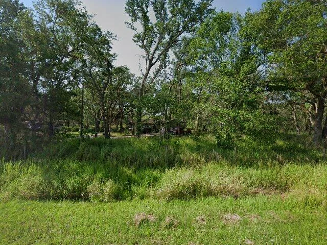 House image located at Arcadia, FL 34266