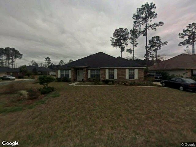 House image located at Jacksonville, FL 32221