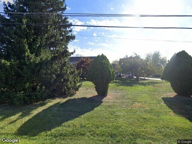 House image located at Flemington, NJ 08822