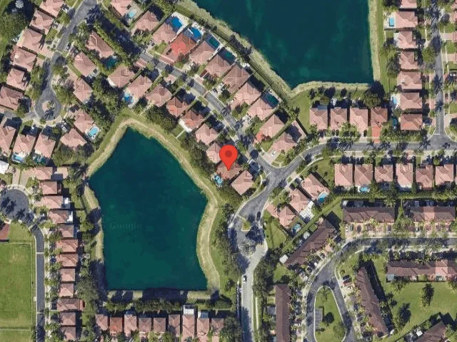 House image located at Homestead, FL 33033