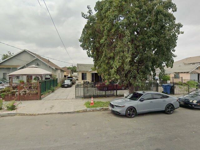 House image located at North Little Rock, AR 72118