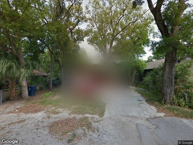 House image located at Tampa, FL 33604