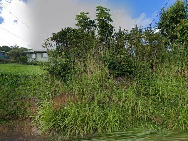 House image located at Kapaau, HI 96755
