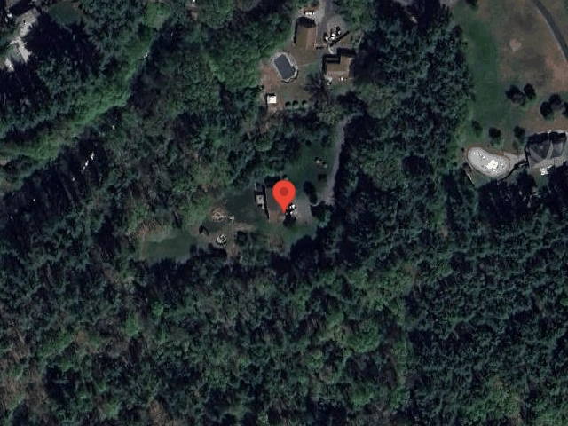 House image located at Belchertown, MA 01007