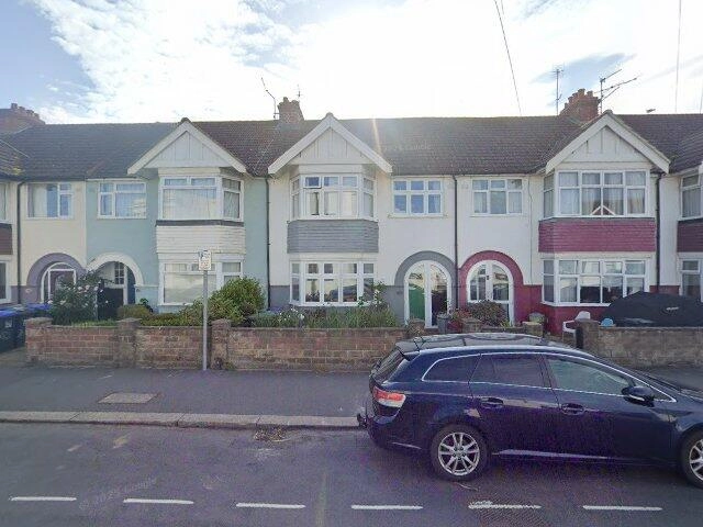 House image located at Epping, NH 03042