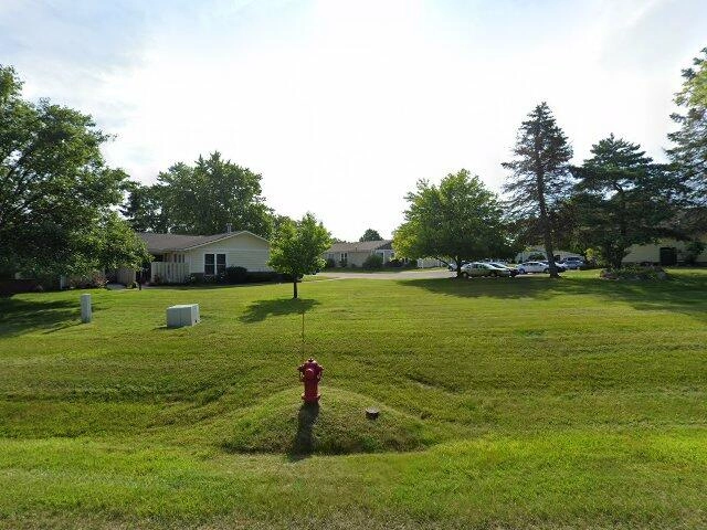 House image located at Novi, MI 48375