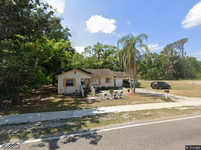 House image located at Plant City, FL 33563