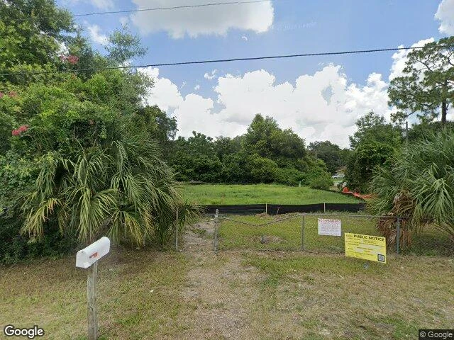 House image located at Tampa, FL 33610