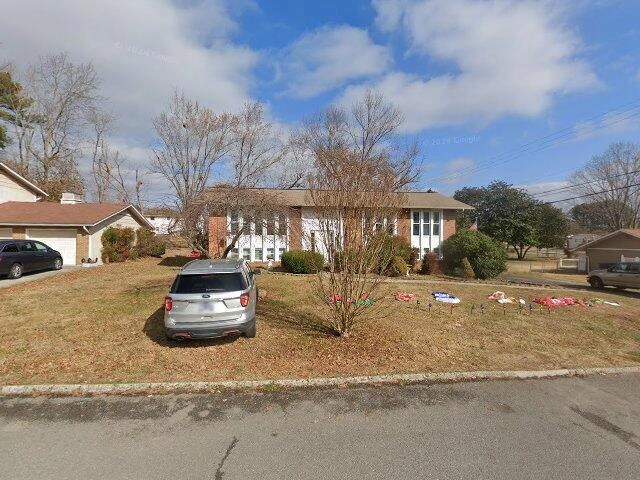 House image located at Powell, TN 37849