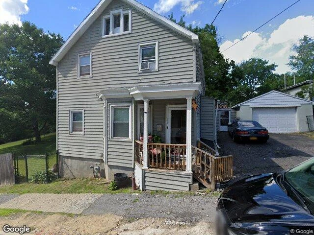 House image located at Troy, NY 12180