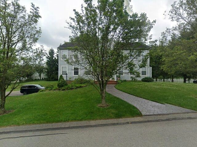 House image located at New Kensington, PA 15068