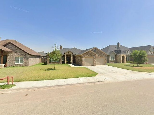 House image located at Shallowater, TX 79363