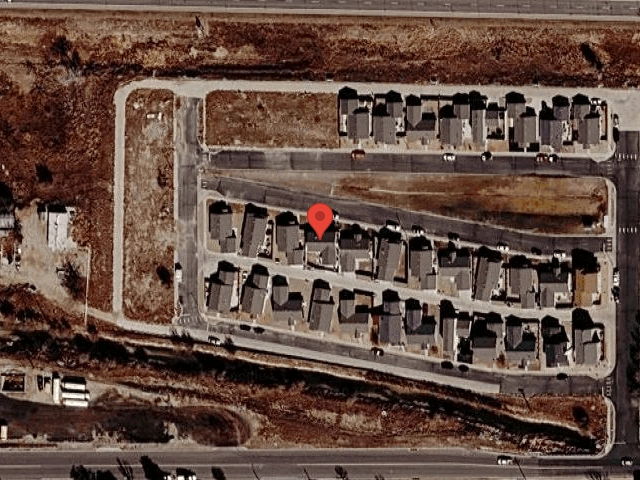 House image located at Fort Morgan, CO 80701
