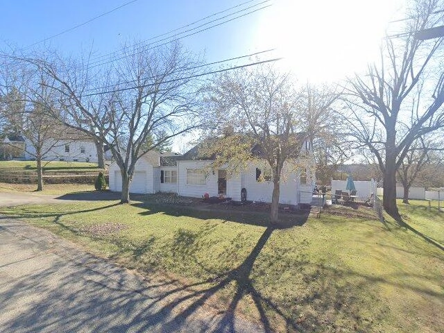 House image located at Hamilton, OH 45013