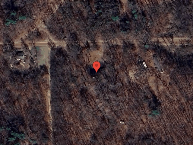 House image located at Allegan, MI 49010