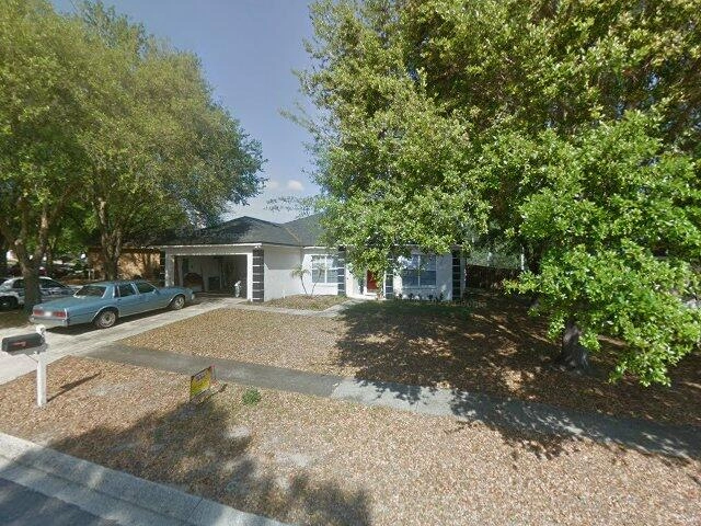 House image located at Brandon, FL 33510