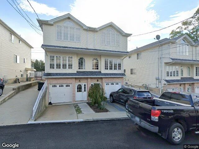 House image located at Staten Island, NY 10314
