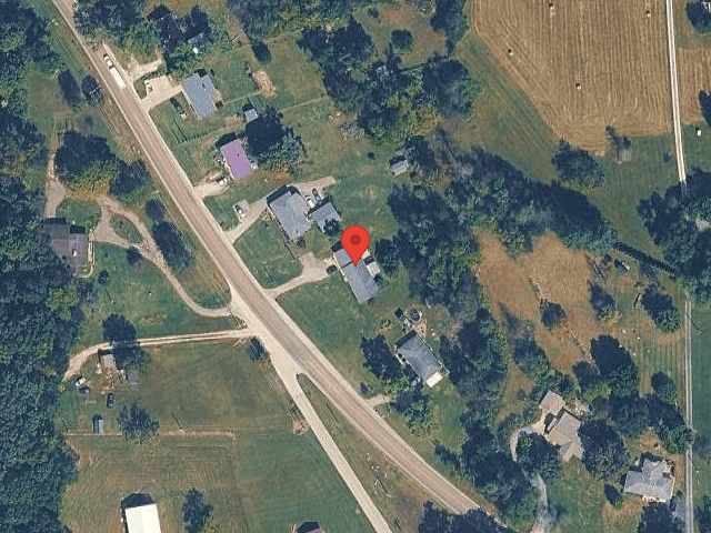 House image located at Paoli, IN 47454