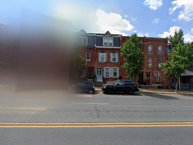 House image located at Wilmington, DE 19801