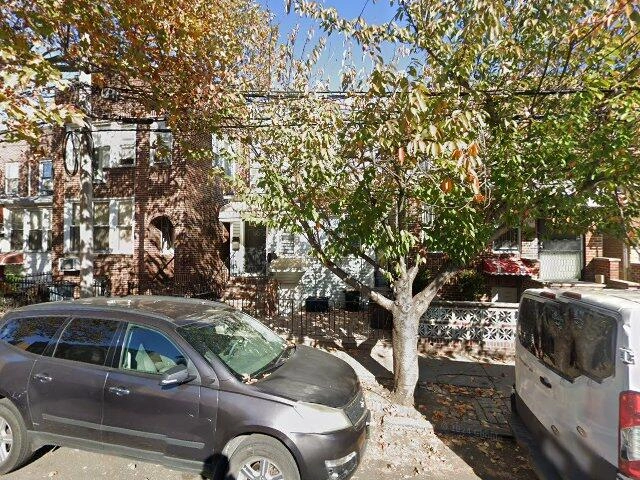 House image located at Brooklyn, NY 11204