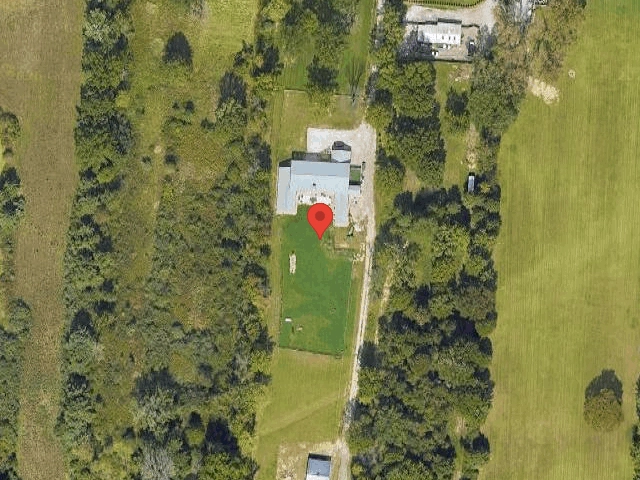 House image located at New Albany, OH 43054