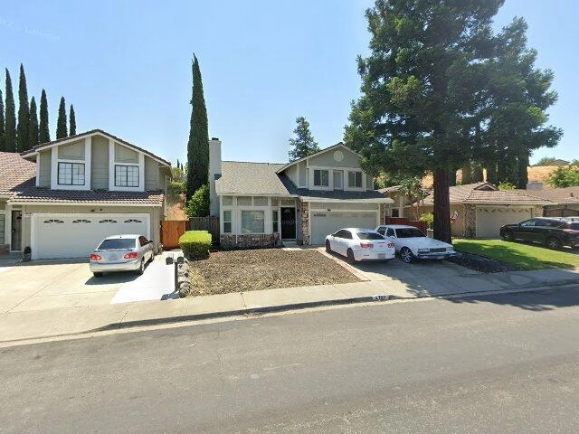 House image located at Antioch, CA 94531