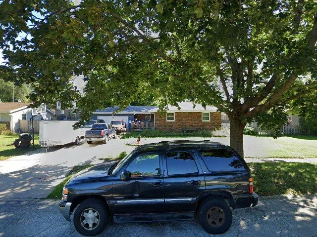 House image located at South Elgin, IL 60177