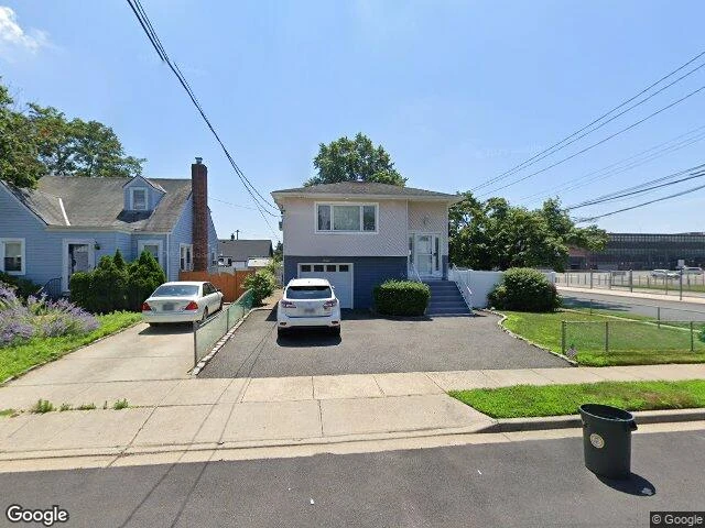 House image located at Bellmore, NY 11710