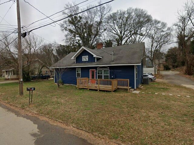 House image located at Gainesville, GA 30501