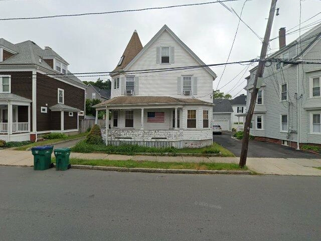 House image located at Deer Park, NY 11729