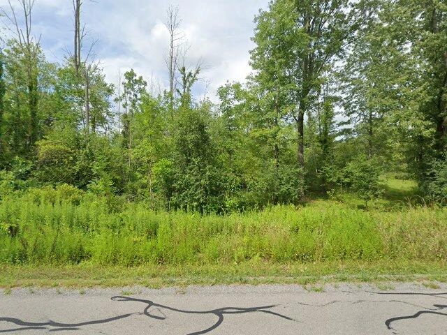 House image located at Coventry, CT 06238